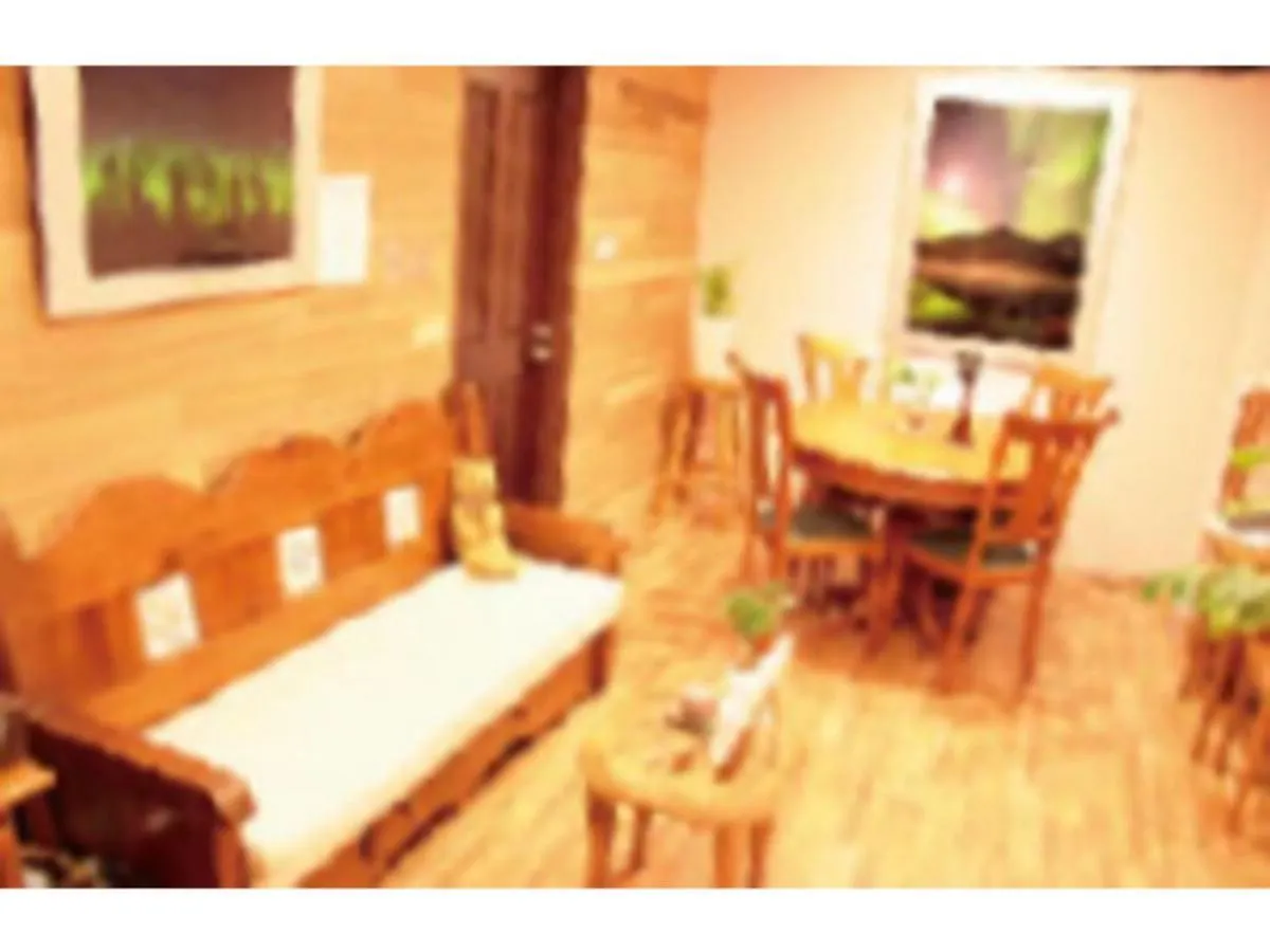 Hotel Hamilton Sapporo - Vacation Stay 18908V Japonsko
